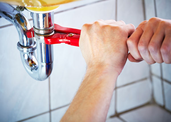 About East Peoria Plumbers