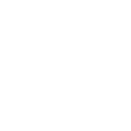 East Peoria Plumbers